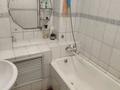 1 комната · 16 м², мкр Самгау 29 — Дорожная за 50 000 ₸ в Алматы, Алатауский р-н — фото 4