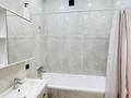 2-бөлмелі пәтер · 38 м² · 12/12 қабат, Чингиз Айтматов — Выгодное Предложение, бағасы: ~ 25 млн ₸ в Астане, Сарыарка р-н — фото 6