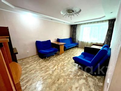 Пәтерлер в Абай обл.: 1-бөлмелі пәтер · 40 м², Момышулы 47, бағасы: 149 900 〒 1-бөлмелі пәтер · 40 м², Момышулы 47, бағасы: 149 900 〒 в Семее