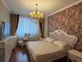 4-комнатная квартира · 159 м² · 5/15 этаж, Туркестан 10 за 118 млн ₸ в Астане, Есильский р-н — фото 13