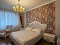 4-комнатная квартира · 159 м² · 5/15 этаж, Туркестан 10 за 118 млн ₸ в Астане, Есильский р-н — фото 14
