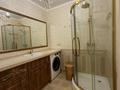 4-комнатная квартира · 159 м² · 5/15 этаж, Туркестан 10 за 118 млн ₸ в Астане, Есильский р-н — фото 25