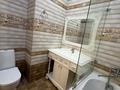 4-комнатная квартира · 159 м² · 5/15 этаж, Туркестан 10 за 118 млн ₸ в Астане, Есильский р-н — фото 28