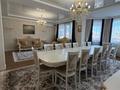 4-комнатная квартира · 159 м² · 5/15 этаж, Туркестан 10 за 118 млн ₸ в Астане, Есильский р-н — фото 4