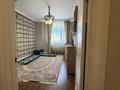 4-комнатная квартира · 159 м² · 5/15 этаж, Туркестан 10 за 118 млн ₸ в Астане, Есильский р-н — фото 5