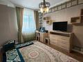 4-комнатная квартира · 159 м² · 5/15 этаж, Туркестан 10 за 118 млн ₸ в Астане, Есильский р-н — фото 6