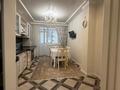 4-комнатная квартира · 159 м² · 5/15 этаж, Туркестан 10 за 118 млн ₸ в Астане, Есильский р-н — фото 8