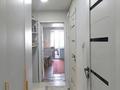 3-комнатная квартира · 70 м² · 7/9 этаж, 3А микрорайон за 17 млн ₸ в Темиртау — фото 10