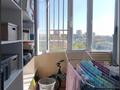 3-комнатная квартира · 70 м² · 7/9 этаж, 3А микрорайон за 17 млн ₸ в Темиртау — фото 5