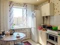 3-комнатная квартира · 70 м² · 7/9 этаж, 3А микрорайон за 17 млн ₸ в Темиртау — фото 6