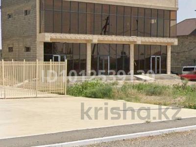 Свободное назначение, магазины и бутики, образование, развлечения · 14.4 м² за 90 млн ₸ в Туркестане
