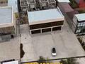 Свободное назначение, магазины и бутики, образование, развлечения · 14.4 м² за 90 млн ₸ в Туркестане — фото 5