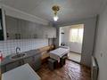 3-комнатная квартира · 58 м² · 3/5 этаж, 18 микрорайон — Рыскулова за 160 000 ₸ в Шымкенте