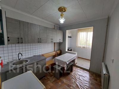 3-бөлмелі пәтер · 58 м² · 3/5 қабат, 18 микрорайон — Рыскулова, бағасы: 160 000 ₸ в Шымкенте