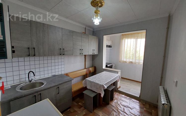 3-комнатная квартира · 58 м² · 3/5 этаж, 18 микрорайон — Рыскулова за 160 000 ₸ в Шымкенте — фото 18