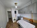 3-комнатная квартира · 58 м² · 3/5 этаж, 18 микрорайон — Рыскулова за 160 000 ₸ в Шымкенте — фото 2
