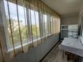 3-комнатная квартира · 58 м² · 3/5 этаж, 18 микрорайон — Рыскулова за 160 000 ₸ в Шымкенте — фото 4
