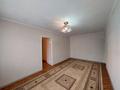 3-комнатная квартира · 58 м² · 3/5 этаж, 18 микрорайон — Рыскулова за 160 000 ₸ в Шымкенте — фото 5