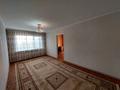 3-комнатная квартира · 58 м² · 3/5 этаж, 18 микрорайон — Рыскулова за 160 000 ₸ в Шымкенте — фото 6