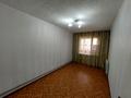 3-комнатная квартира · 58 м² · 3/5 этаж, 18 микрорайон — Рыскулова за 160 000 ₸ в Шымкенте — фото 7