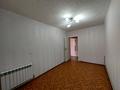 3-комнатная квартира · 58 м² · 3/5 этаж, 18 микрорайон — Рыскулова за 160 000 ₸ в Шымкенте — фото 8