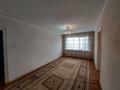 3-комнатная квартира · 58 м² · 3/5 этаж, 18 микрорайон — Рыскулова за 160 000 ₸ в Шымкенте — фото 9