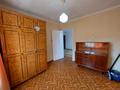 3-комнатная квартира · 58 м² · 3/5 этаж, 18 микрорайон — Рыскулова за 160 000 ₸ в Шымкенте — фото 10