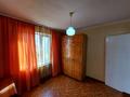3-комнатная квартира · 58 м² · 3/5 этаж, 18 микрорайон — Рыскулова за 160 000 ₸ в Шымкенте — фото 11