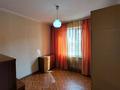 3-комнатная квартира · 58 м² · 3/5 этаж, 18 микрорайон — Рыскулова за 160 000 ₸ в Шымкенте — фото 12