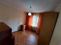3-комнатная квартира · 58 м² · 3/5 этаж, 18 микрорайон — Рыскулова за 160 000 ₸ в Шымкенте — фото 13