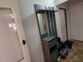 3-комнатная квартира · 58 м² · 3/5 этаж, 18 микрорайон — Рыскулова за 160 000 ₸ в Шымкенте — фото 14