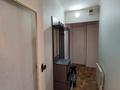 3-комнатная квартира · 58 м² · 3/5 этаж, 18 микрорайон — Рыскулова за 160 000 ₸ в Шымкенте — фото 15