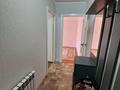 3-комнатная квартира · 58 м² · 3/5 этаж, 18 микрорайон — Рыскулова за 160 000 ₸ в Шымкенте — фото 16
