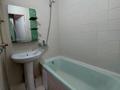 3-комнатная квартира · 58 м² · 3/5 этаж, 18 микрорайон — Рыскулова за 160 000 ₸ в Шымкенте — фото 17