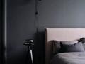 4-бөлмелі пәтер · 145 м² · 3/3 қабат, Аль- Фараби 116, бағасы: 2.2 млн ₸ в Алматы, Медеуский р-н — фото 7