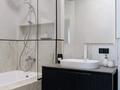 4-бөлмелі пәтер · 145 м² · 3/3 қабат, Аль- Фараби 116, бағасы: 2.2 млн ₸ в Алматы, Медеуский р-н — фото 11