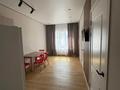 2-комнатная квартира · 47.4 м² · 7/12 этаж, мкр Дарабоз 91 за 270 000 ₸ в Алматы, Алатауский р-н