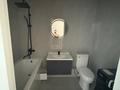 2-комнатная квартира · 47.4 м² · 7/12 этаж, мкр Дарабоз 91 за 270 000 ₸ в Алматы, Алатауский р-н — фото 2