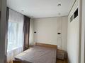 2-комнатная квартира · 47.4 м² · 7/12 этаж, мкр Дарабоз 91 за 270 000 ₸ в Алматы, Алатауский р-н — фото 3