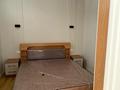 2-комнатная квартира · 47.4 м² · 7/12 этаж, мкр Дарабоз 91 за 270 000 ₸ в Алматы, Алатауский р-н — фото 4