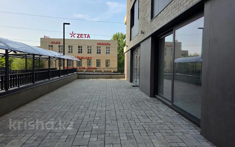Еркін · 200 м², бағасы: 250 млн ₸ в Алматы, Бостандыкский р-н — фото 17