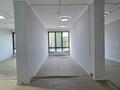 Еркін · 200 м², бағасы: 250 млн ₸ в Алматы, Бостандыкский р-н — фото 3
