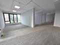 Еркін · 200 м², бағасы: 250 млн ₸ в Алматы, Бостандыкский р-н — фото 4