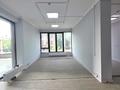 Еркін · 200 м², бағасы: 250 млн ₸ в Алматы, Бостандыкский р-н — фото 6