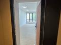Еркін · 200 м², бағасы: 250 млн ₸ в Алматы, Бостандыкский р-н — фото 10