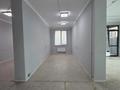 Еркін · 200 м², бағасы: 250 млн ₸ в Алматы, Бостандыкский р-н — фото 11