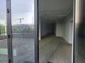 Еркін · 200 м², бағасы: 250 млн ₸ в Алматы, Бостандыкский р-н — фото 14