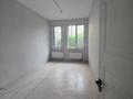 Еркін · 200 м², бағасы: 250 млн ₸ в Алматы, Бостандыкский р-н — фото 15