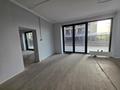 Еркін · 200 м², бағасы: 250 млн ₸ в Алматы, Бостандыкский р-н — фото 16