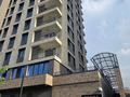 Еркін · 200 м², бағасы: 250 млн ₸ в Алматы, Бостандыкский р-н — фото 19